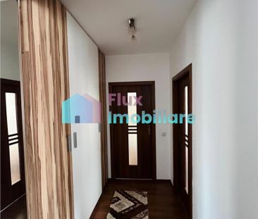 Apartament cu 2 camere zona ultracentrala - Fotografie 2