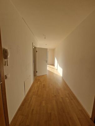 WUNSCHRAUM TOP 108 - ruhig gelegene 1-Zimmerwohnung - Photo 1