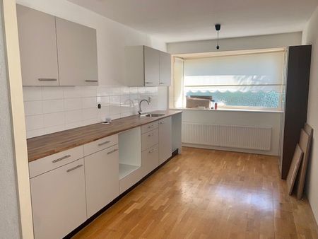 Te huur: Huis Kaatsbaan 22 in Den Haag - Foto 3