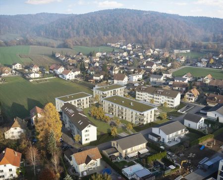 "Ihr neues zu Hause!" - Photo 4