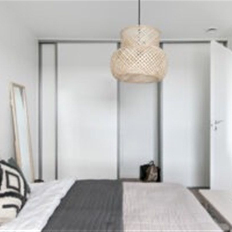 Åkaregatan 9 B - Photo 1