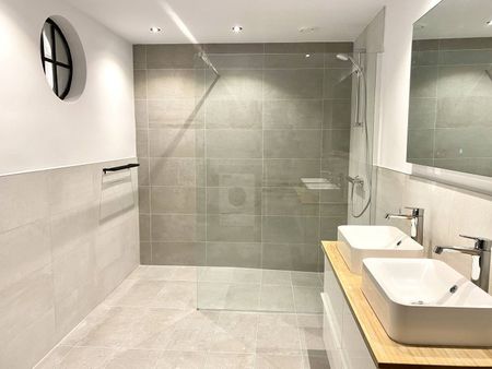 Oudenoord 384-3, Pijlsweerd-Noord, 3513EX, Utrecht - Foto 5