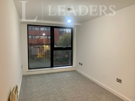 2 bedroom apartment to rent Avoca Court, 25 Moseley Road, Birmingham, B12 - Photo 5