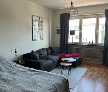 Fridhemsgatan 3A lgh 1201 - Photo 6