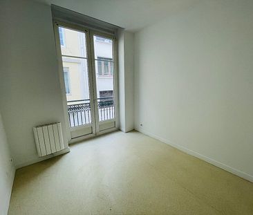 APPARTEMENT T2 A LOUER - Photo 2