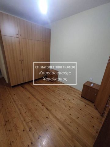 Διαμέρισμα για ενοικίαση Ανάληψη - Μπότσαρη (Ανάληψη - Μπότσαρη - Νέα Παραλία) - Photo 4