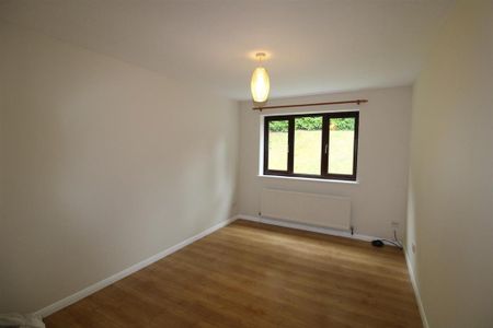 2 bedroom house to rent - Photo 3