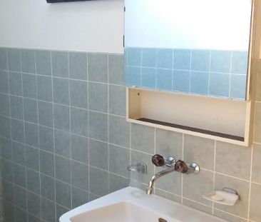 1.5 Zimmer, 25 m², 2. Stock - Photo 5