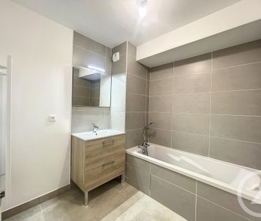 Location Appartement 3 pièces 61m² LE MEE SUR SEINE 77350 - Photo 6