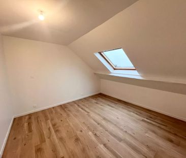 A Louer Appartement Calais 3 pièce(s) 71.60 m2 - Photo 6