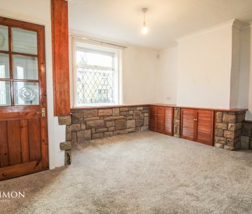 Bolton Road West, Ramsbottom - Photo 2