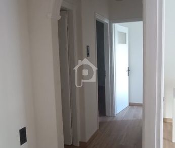 Διαμέρισμα 55 τ.μ. προς ενοικίαση - Photo 4