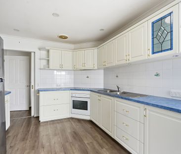 1 Rachel Avenue, Clarendon Vale TAS 7019 - House For Rent | Domain - Photo 6