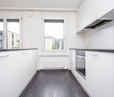 Modern living with a view! - Foto 4