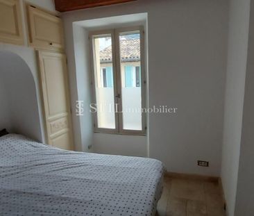 location appartement 3 Pièce(s) - Photo 4