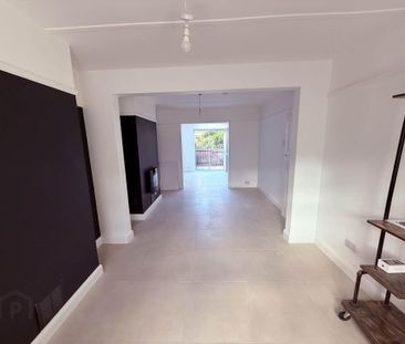 5 Ava Crescent, Belfast, BT7 3DU - Photo 6