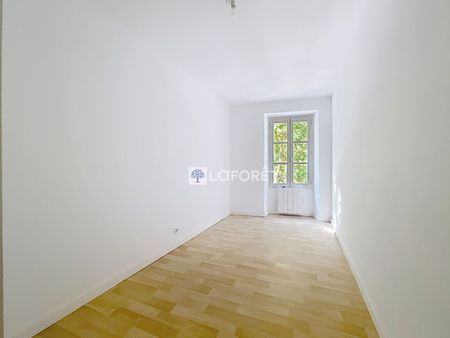 Appartement T4 près de NYONS à louer - Photo 4