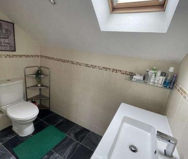 Burford Road, Worcester Park, Surrey, KT4 - Photo 4