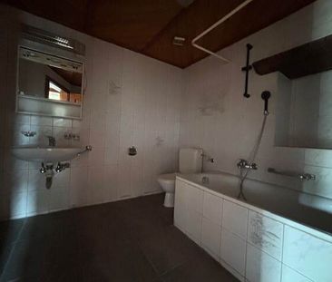 3.5 Zimmer, EG - Photo 3