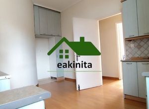 Διαμέρισμα για ενοικίαση - Γλυφάδα, - Φωτογραφία 2