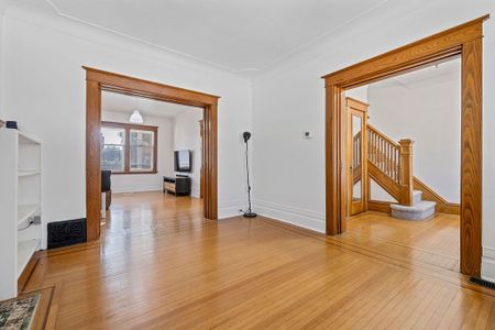 For Lease - 35 Gage Avenue, Hamilton, Ontario - Photo 4