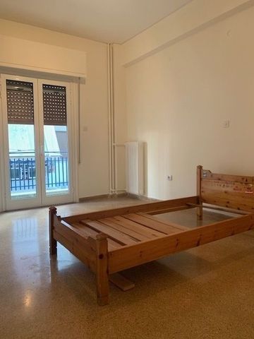 Διαμέρισμα για ενοικίαση Άνω Ιλίσια (Ζωγράφου) - Photo 2