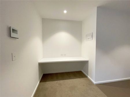 3209/1 Balston Street - Photo 5