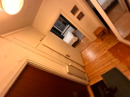 Midsommarvägen, Hägersten - Photo 2