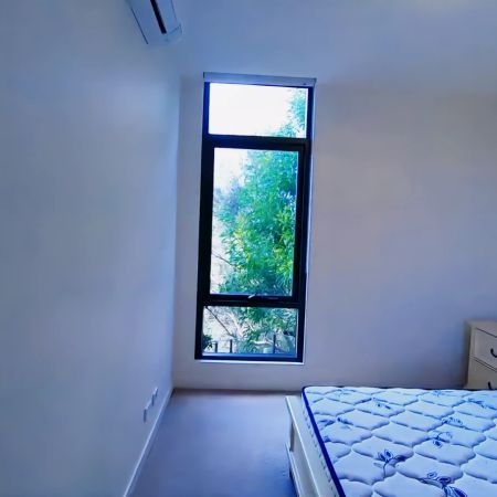 5 Link Rd, Sydney - Photo 3