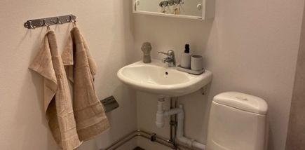 Huddinge - 1rok - tillsv - 5.750kr/mån - Photo 2