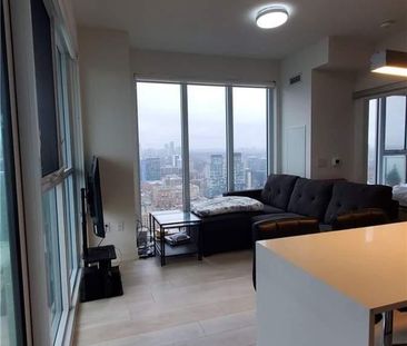 For Lease - 15 Lower Jarvis Street Unit# 3210, Toronto, Ontario - Photo 6