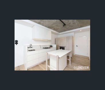 Exceptional Living - Photo 2