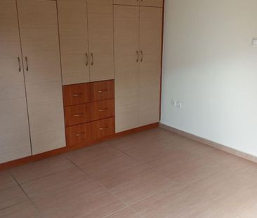 Μονοκατοικία για ενοικίαση Πευκάκια (Αγία Παρασκευή) - Photo 3