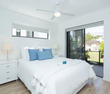 Easy Living in the Heart of Mount Gravatt East - Photo 6