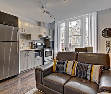 835 des Érables - Photo 2