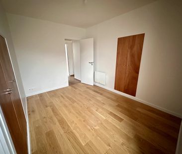 Location Appartement 3 pièces 61m² BRIE COMTE ROBERT 77170 - Photo 5