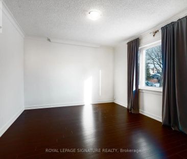 56 ASH CRESCENT - Photo 4