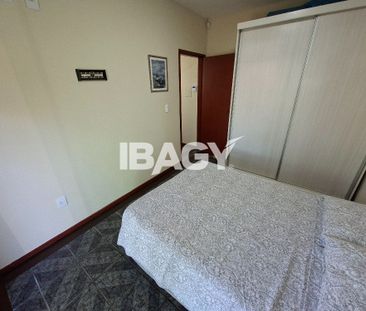Casa 3 Quartos Campeche 230m² - Photo 4
