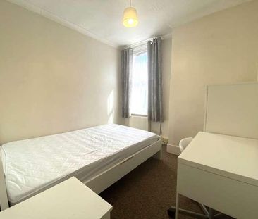 York Road, Canterbury, CT1 - Photo 2