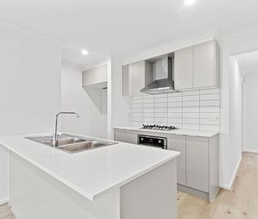 Brand New Home with Convenience and Comfort Right at Your Doorstep! - Photo 6