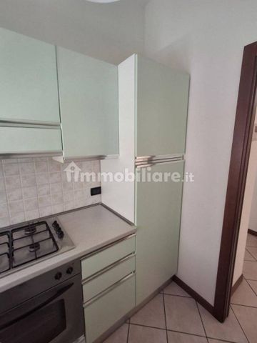 Bilocale via Massimo d'Azeglio 42, Via Veneto - Borgo Trento, Brescia - Photo 5