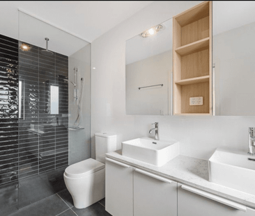 Resort Living at Home - Photo 6