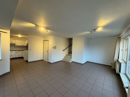 Appartement te huur - Photo 3