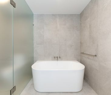 Urban Living At The Eastbourne - Photo 5