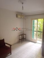 Studio/Γκαρσονιέρα για ενοικίαση Βούλγαρη - Άγιος Ελευθέριος - Ντεπώ (Βούλγαρη - Ντεπώ - Μαρτίου) - Φωτογραφία 3