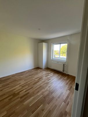 Otto Myrbergs Väg 6B, 75231, Uppsala - Photo 1