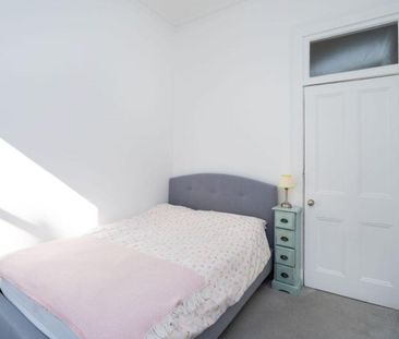 2 Bed Flat, Lochrin Terrace, EH3 - Photo 6