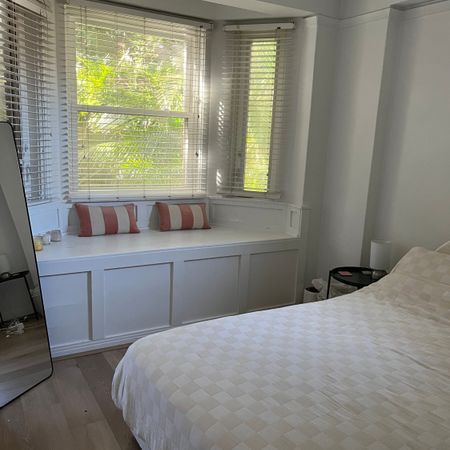 Bellevue Hill - Photo 3