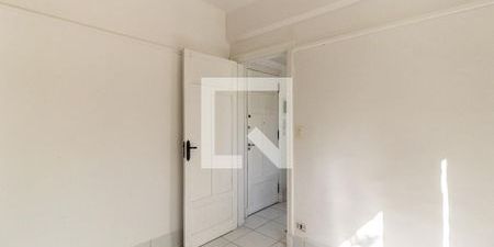 Studio para alugar com 35m², 1 quarto e sem vaga - Photo 3