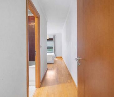 Apartamento T3 em Lisboa - Photo 6